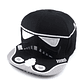 Gorra Beisbol Bordada Star Wars Unisex - Miniatura 1