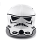 Gorra Beisbol Bordada Star Wars Unisex - Miniatura 3