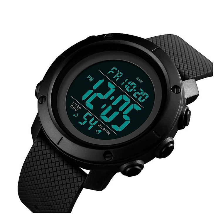 Reloj Deportivo Hombre Digital LED SKMEI 1426 2