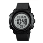 Reloj Deportivo Hombre Digital LED SKMEI 1426 - Miniatura 3
