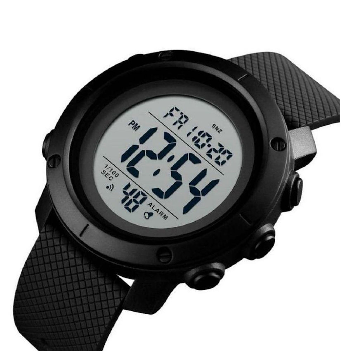 Reloj Deportivo Hombre Digital LED SKMEI 1426 4
