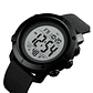 Reloj Deportivo Hombre Digital LED SKMEI 1426 - Miniatura 4
