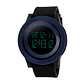 Reloj Digital Deportivo Led Alarma SKMEI 1142 - Miniatura 2