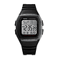 Reloj Digital Deportivo Electronico Hombre SKMEI 1278 - Miniatura 2