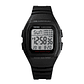 Reloj Digital Deportivo Electronico Hombre SKMEI 1278 - Miniatura 3
