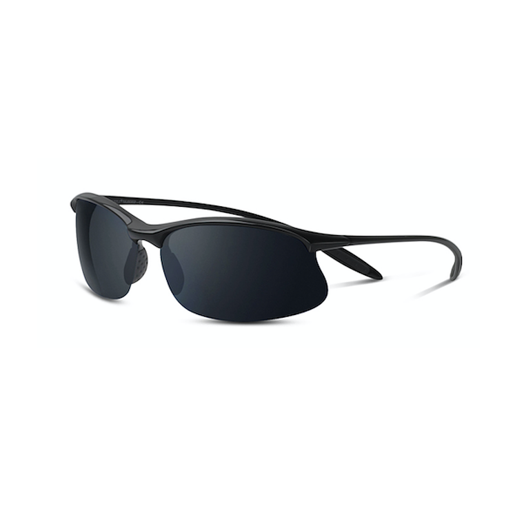 Gafas Lentes Sol Polarizadas UV400 JULI 8002 1