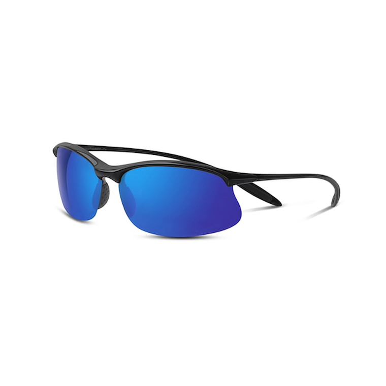 Gafas Lentes Sol Polarizadas UV400 JULI 8002 2