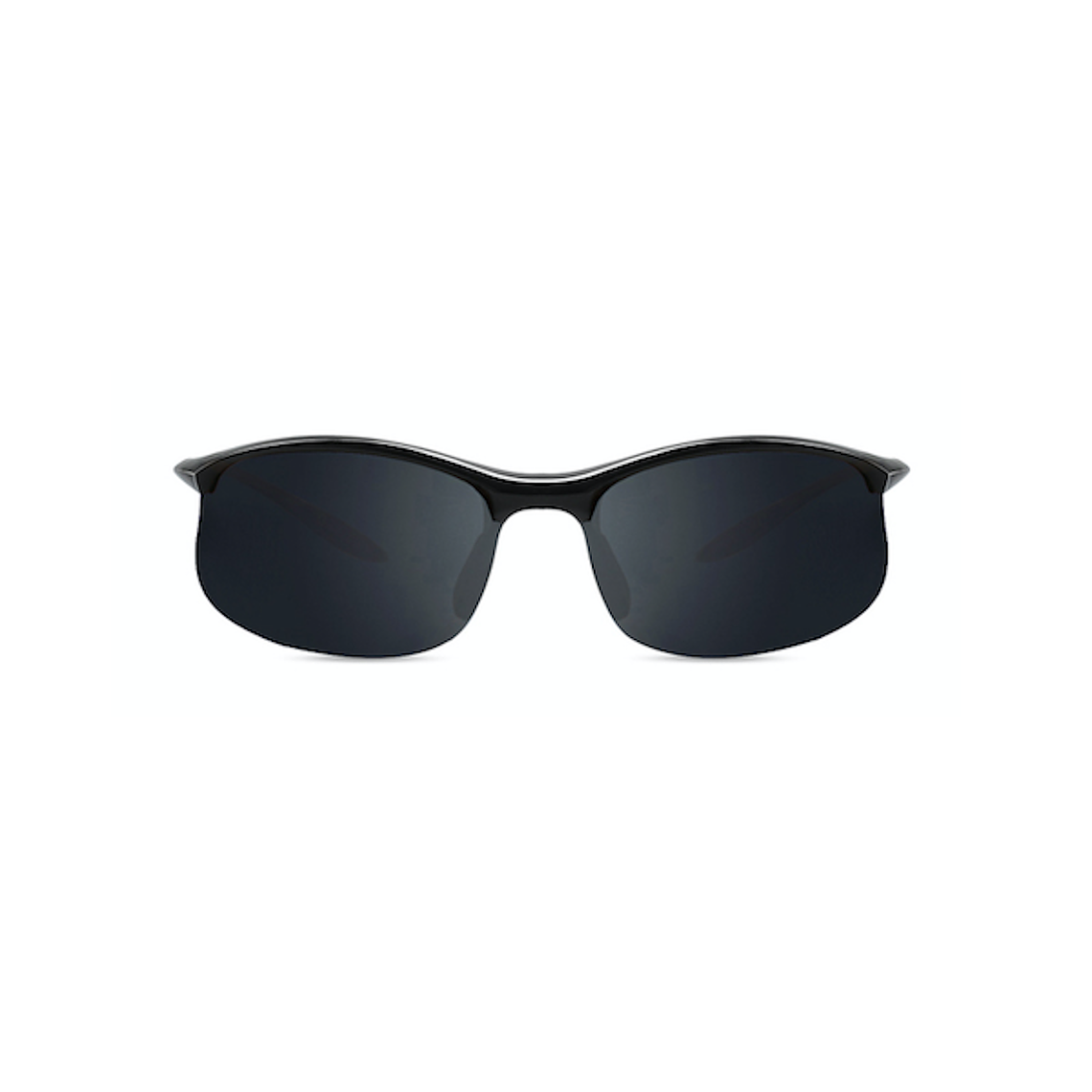 Gafas Lentes Sol Polarizadas UV400 JULI 8002 3