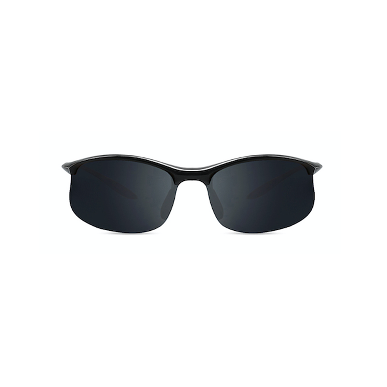 Gafas Lentes Sol Polarizadas UV400 JULI 8002 3