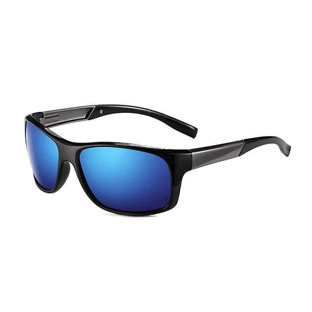 Gafas Lentes Sol 20/20 Polarizadas Hombre 328