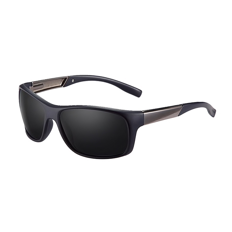 Gafas Lentes Sol 20/20 Polarizadas Hombre 328 2