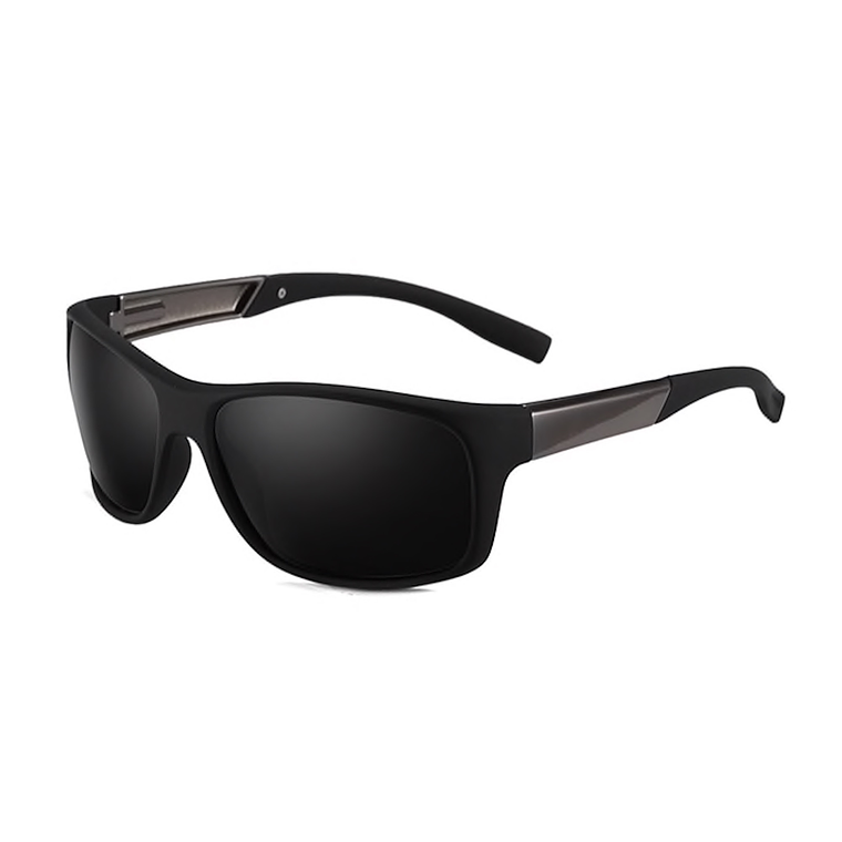 Gafas Lentes Sol 20/20 Polarizadas Hombre 328 3