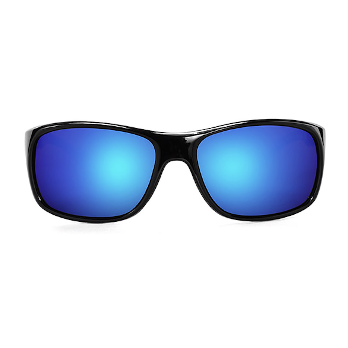 Gafas Lentes Sol 20/20 Polarizadas Hombre 328 4