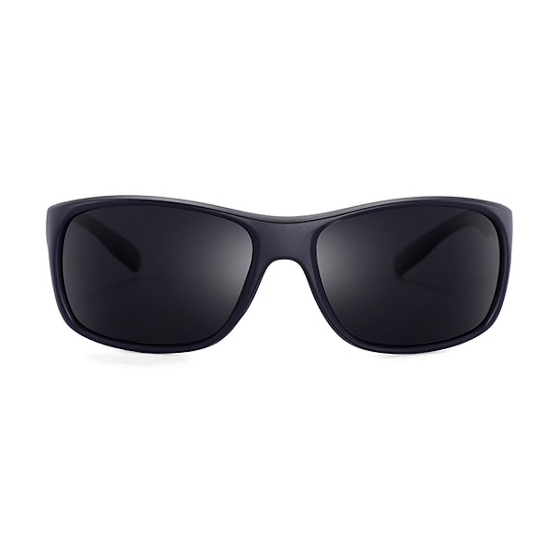 Gafas Lentes Sol 20/20 Polarizadas Hombre 328 5