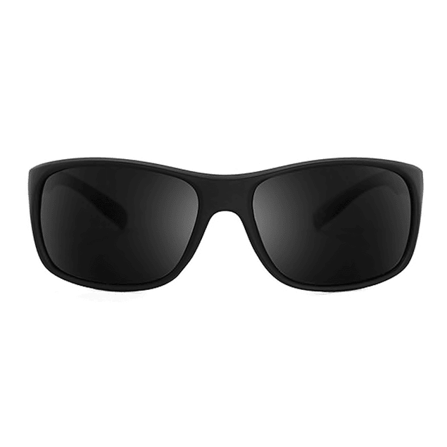 Gafas Lentes Sol 20/20 Polarizadas Hombre 328