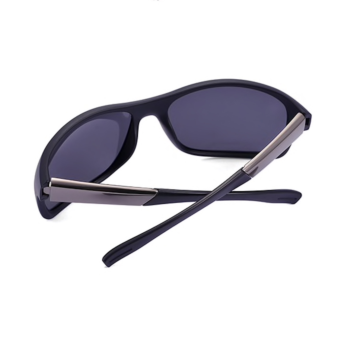 Gafas Lentes Sol 20/20 Polarizadas Hombre 328 7