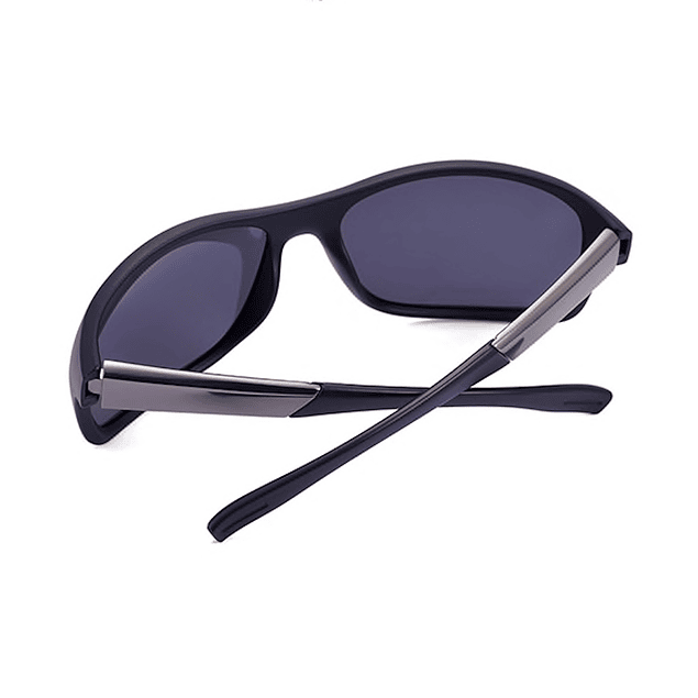 Gafas Lentes Sol 20/20 Polarizadas Hombre 328