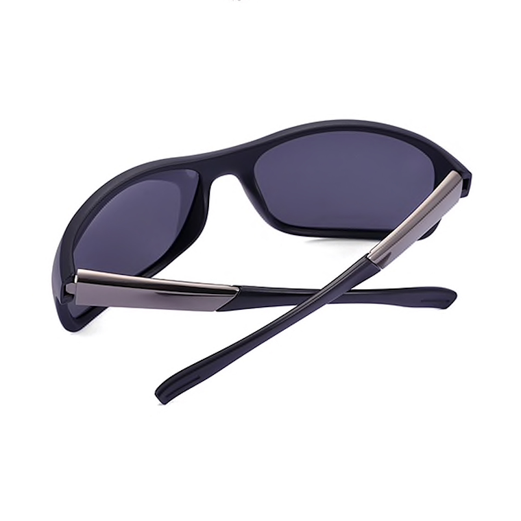 Gafas Lentes Sol 20/20 Polarizadas Hombre 328 7
