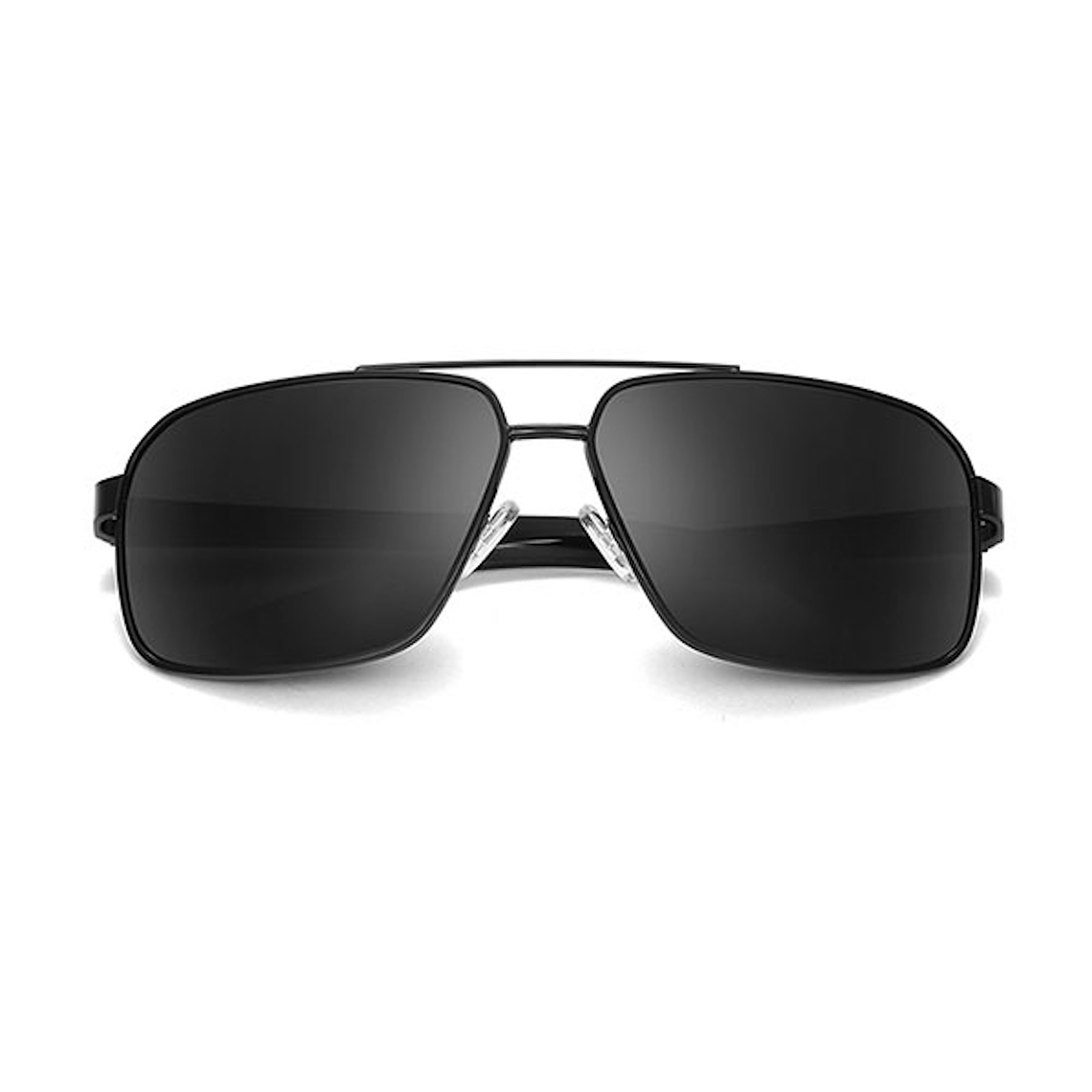 Gafas Lentes Sol 20/20 Aluminio Polarizadas 7014 3