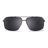Gafas Lentes Sol 20/20 Aluminio Polarizadas 7014