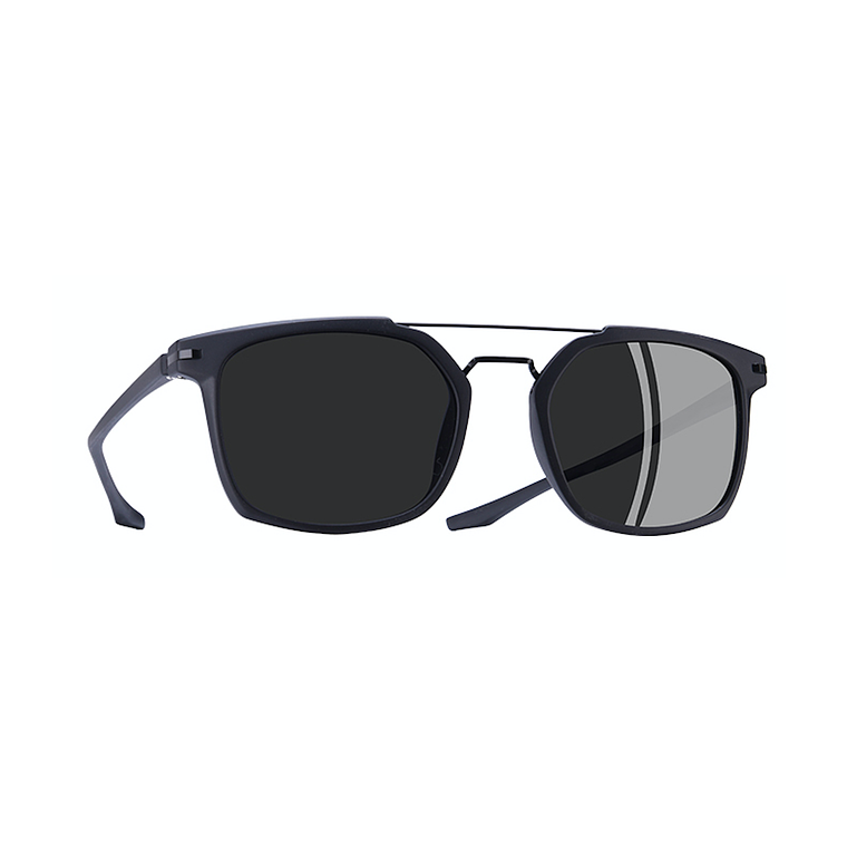 Gafas Lentes Sol AOFLY Polarizadas TR90 UV400 8091 1