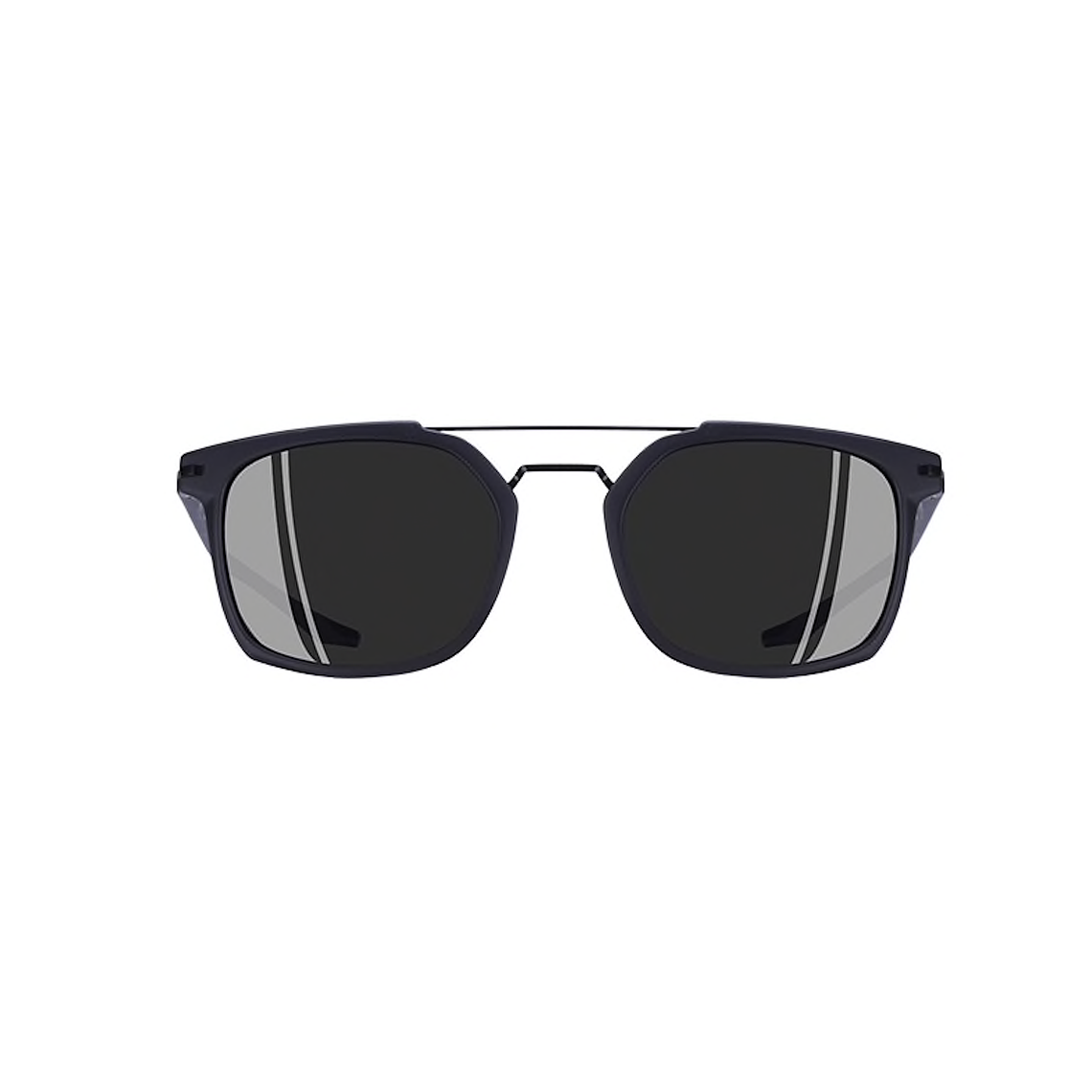 Gafas Lentes Sol AOFLY Polarizadas TR90 UV400 8091 5