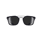 Gafas Lentes Sol AOFLY Polarizadas TR90 UV400 8091 - Miniatura 5