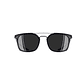 Gafas Lentes Sol AOFLY Polarizadas TR90 UV400 8091 - Miniatura 4