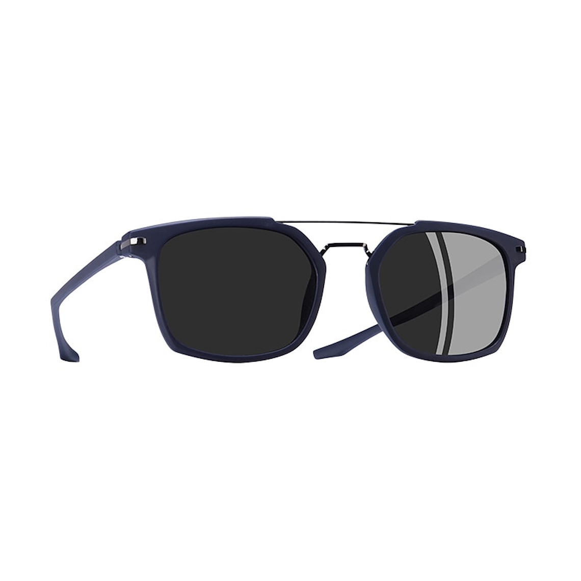 Gafas Lentes Sol AOFLY Polarizadas TR90 UV400 8091 3