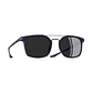 Gafas Lentes Sol AOFLY Polarizadas TR90 UV400 8091 - Miniatura 3
