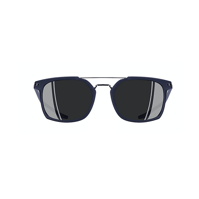 Gafas Lentes Sol AOFLY Polarizadas TR90 UV400 8091