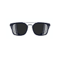 Gafas Lentes Sol AOFLY Polarizadas TR90 UV400 8091 - Miniatura 6