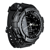 Smartwatch LOKMAT Deportivo Reloj Inteligente Bluetooth