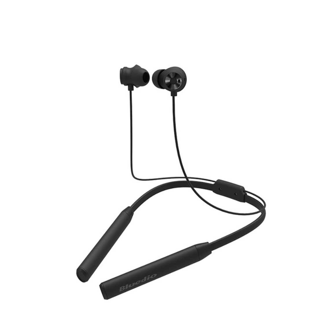 Audifonos BLUEDIO TN2 Deportivos Bluetooth Inalambricos 1