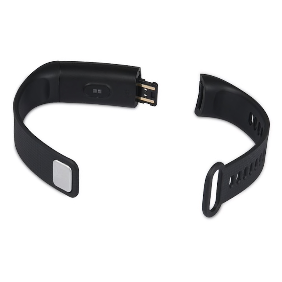 Smartband Y5 Ritmo Cardiaco Monitor Actividad Fisica 3