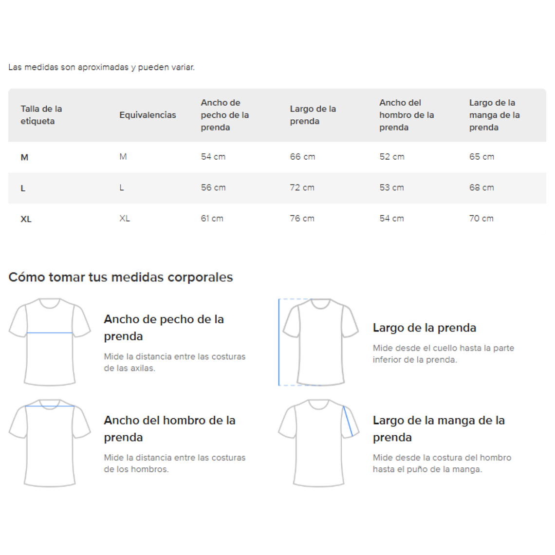 Chaqueta Universitaria Deportiva Negra ZH103 Calida Holgada 2