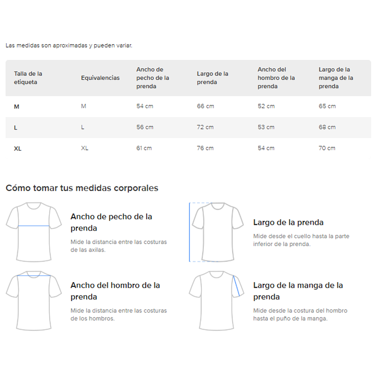 Chaqueta Universitaria Deportiva Negra ZH103 Calida Holgada 2