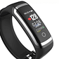 Smartband Deportiva M4 Presion Arterial Bluetooth - Miniatura 2