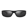 Gafas Lentes Sol Hombres Polarizadas HD Unisex 1039