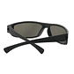 Gafas Lentes Sol Hombres Polarizadas HD Unisex 1039 - Miniatura 5