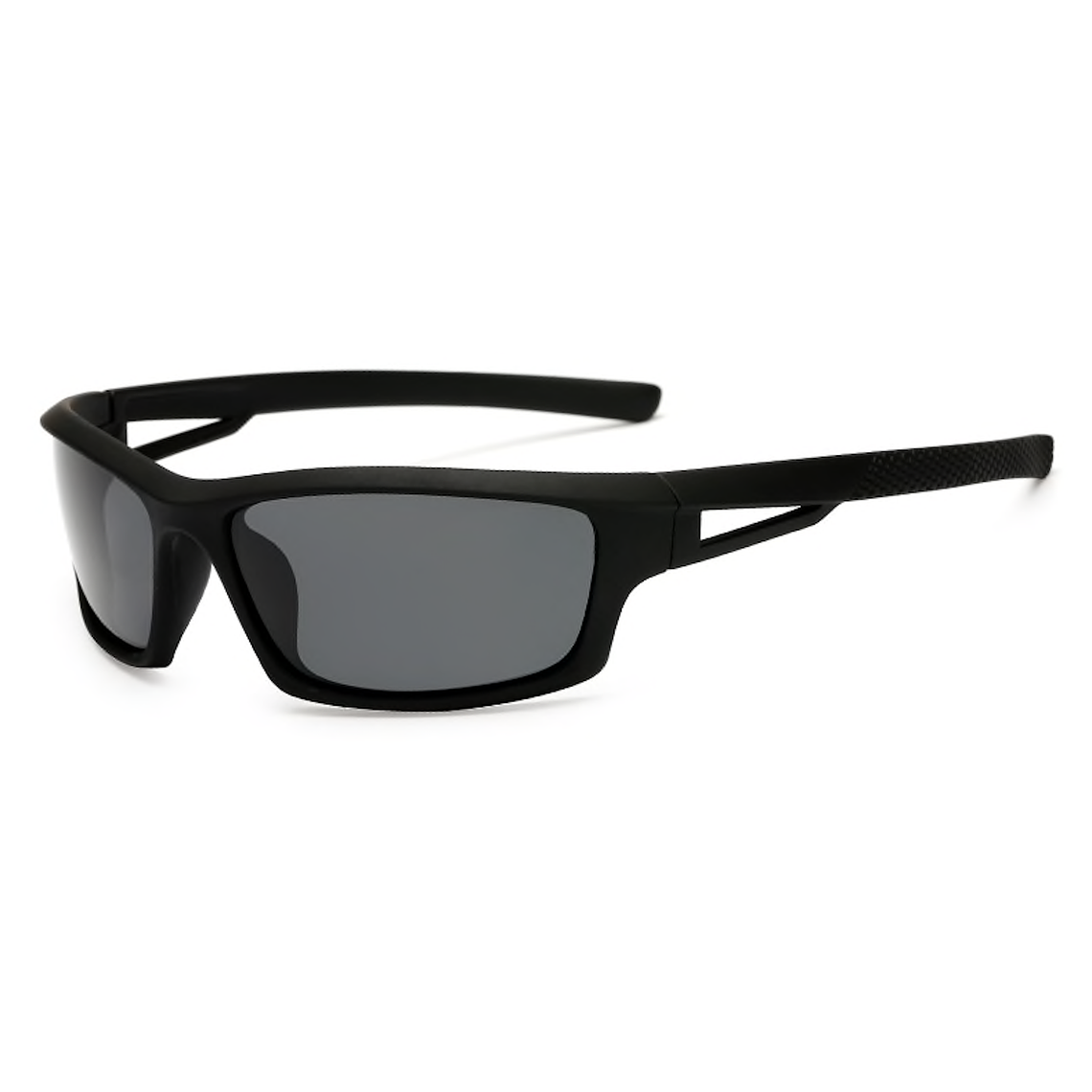 Gafas Lentes Sol Unisex UV400 Polarizados 1008 1