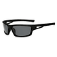 Gafas Lentes Sol Unisex UV400 Polarizados 1008 - Miniatura 1