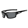 Gafas Lentes Sol Unisex UV400 Polarizados 1008