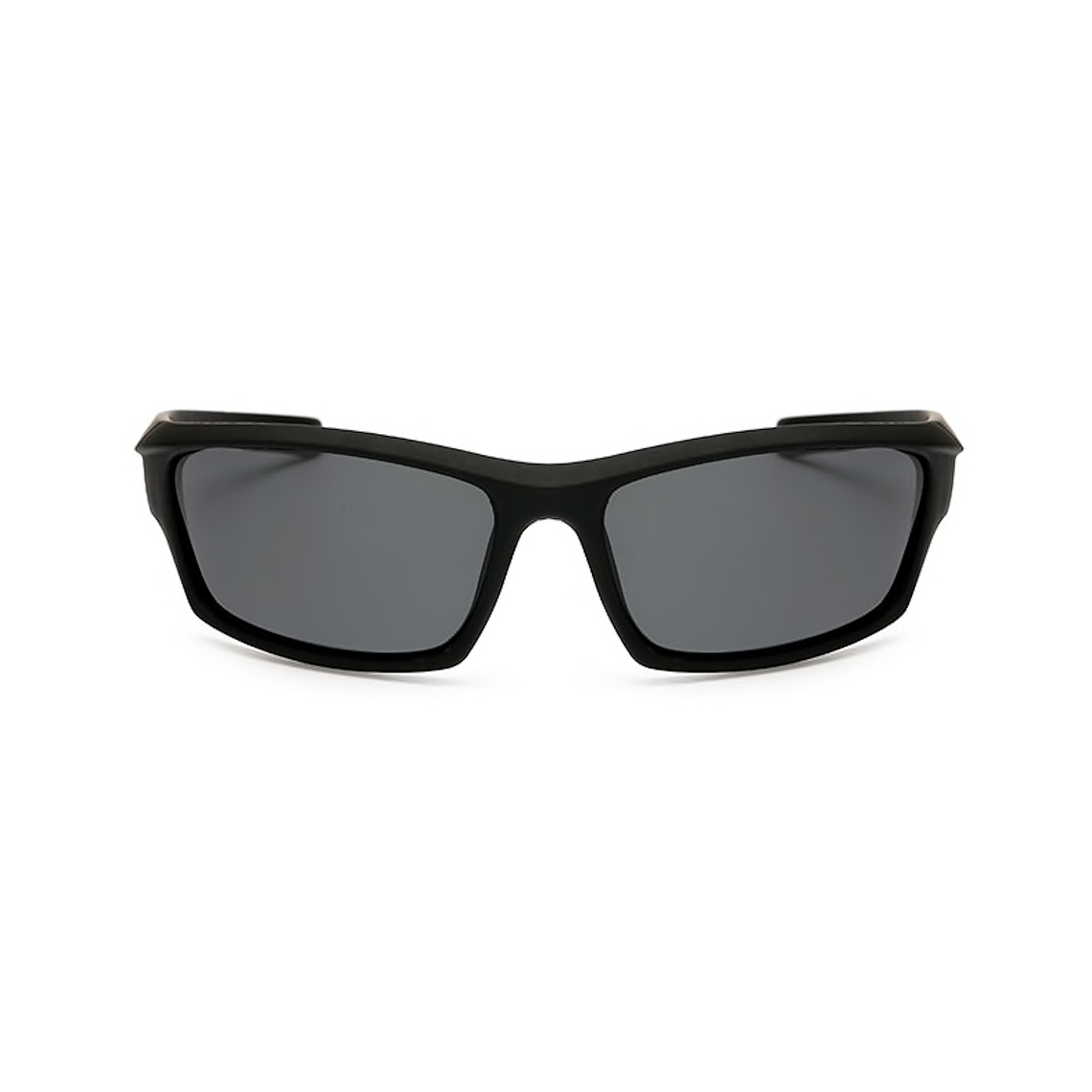 Gafas Lentes Sol Unisex UV400 Polarizados 1008 4
