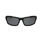 Gafas Lentes Sol Unisex UV400 Polarizados 1008 - Miniatura 4