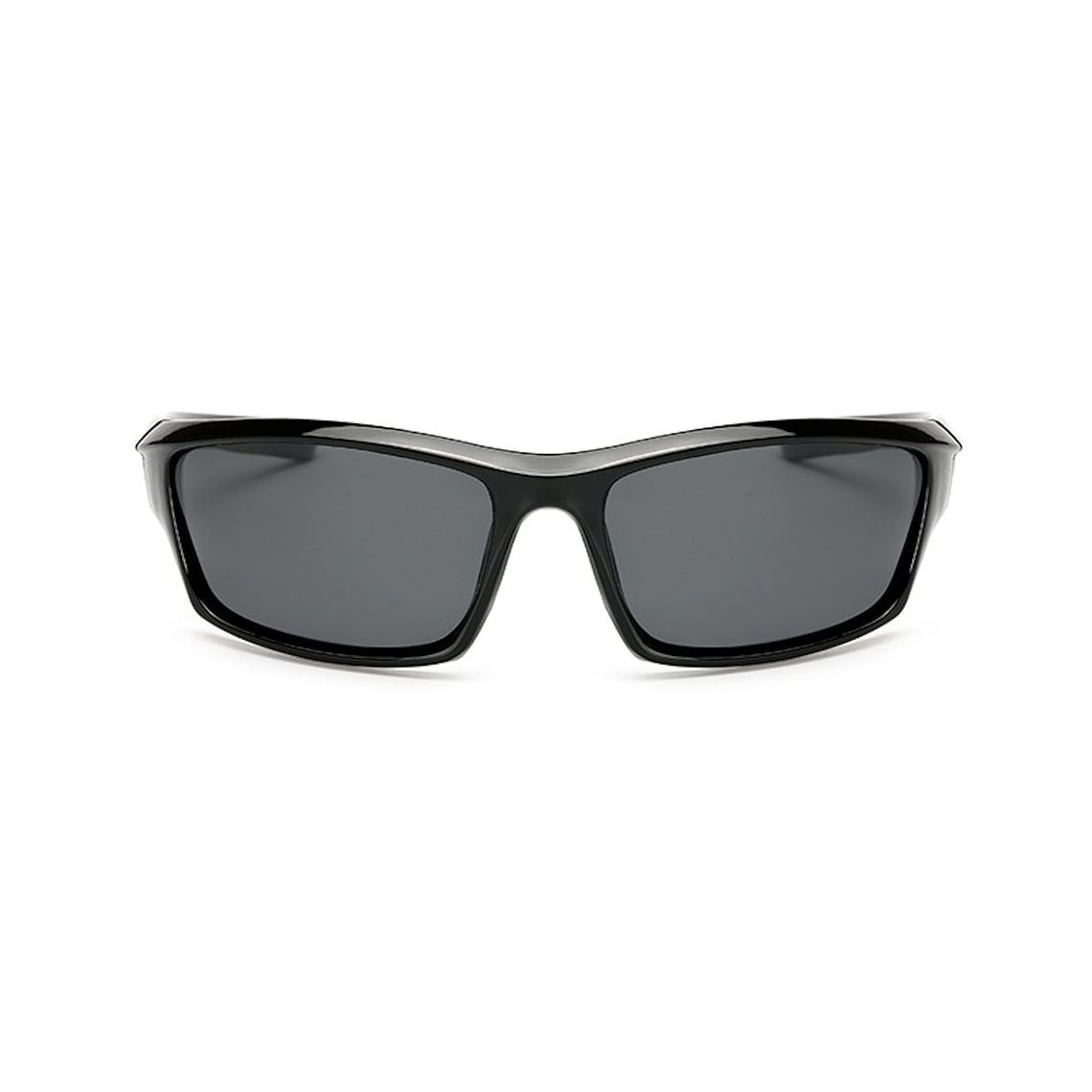 Gafas Lentes Sol Unisex UV400 Polarizados 1008 5