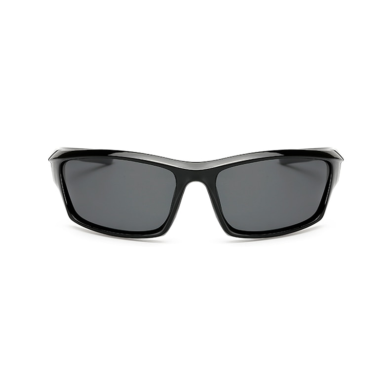 Gafas Lentes Sol Unisex UV400 Polarizados 1008 5