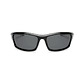 Gafas Lentes Sol Unisex UV400 Polarizados 1008 - Miniatura 5