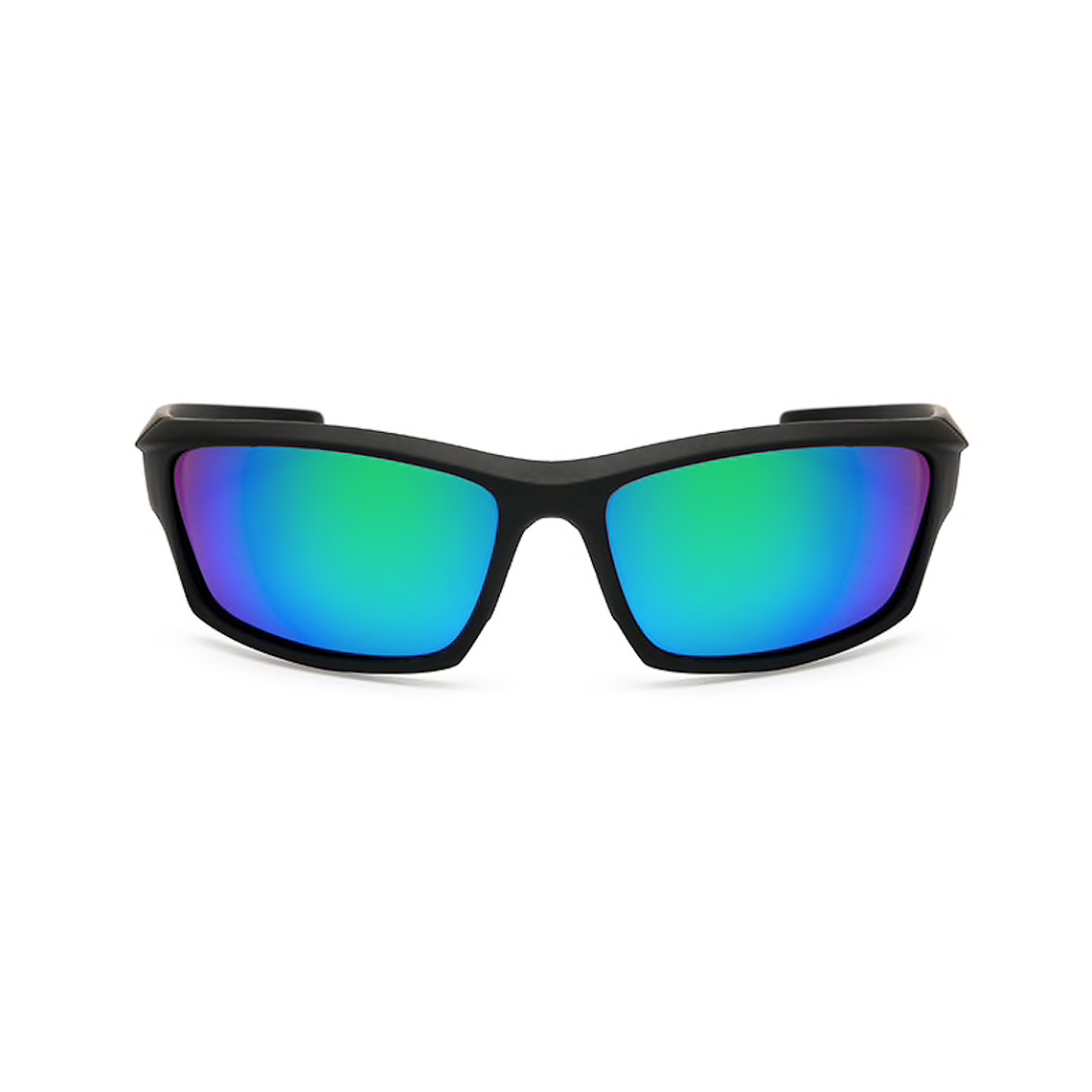 Gafas Lentes Sol Unisex UV400 Polarizados 1008 6