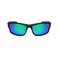 Gafas Lentes Sol Unisex UV400 Polarizados 1008 - Miniatura 6